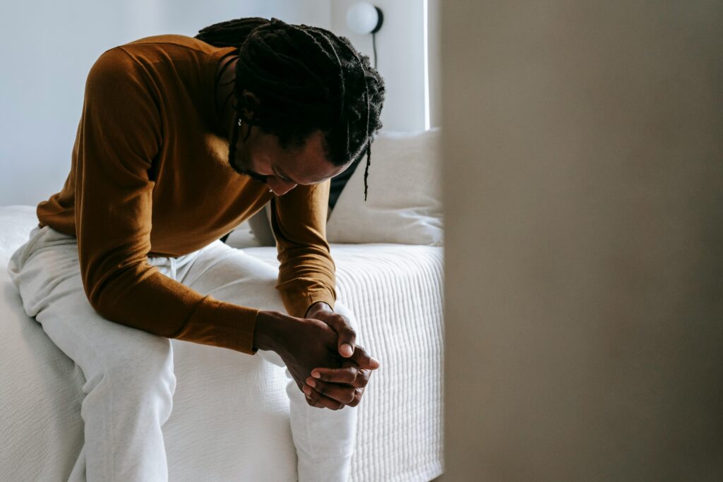 La jalousie dans le couple : comprendre et apprivoiser cette émotion
