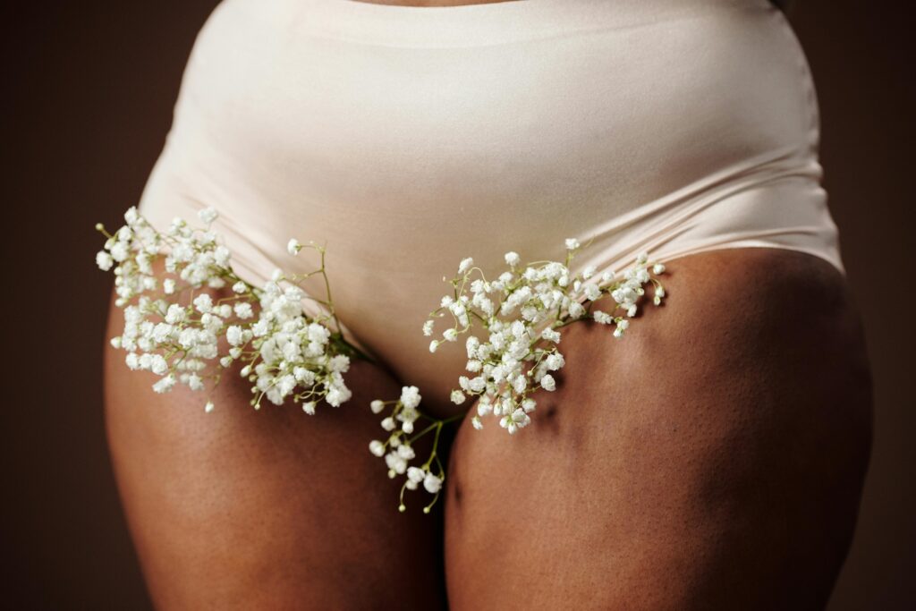 service de sexo Qc