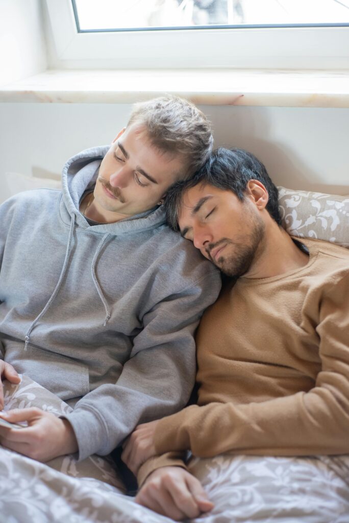 Sexologie Quebec