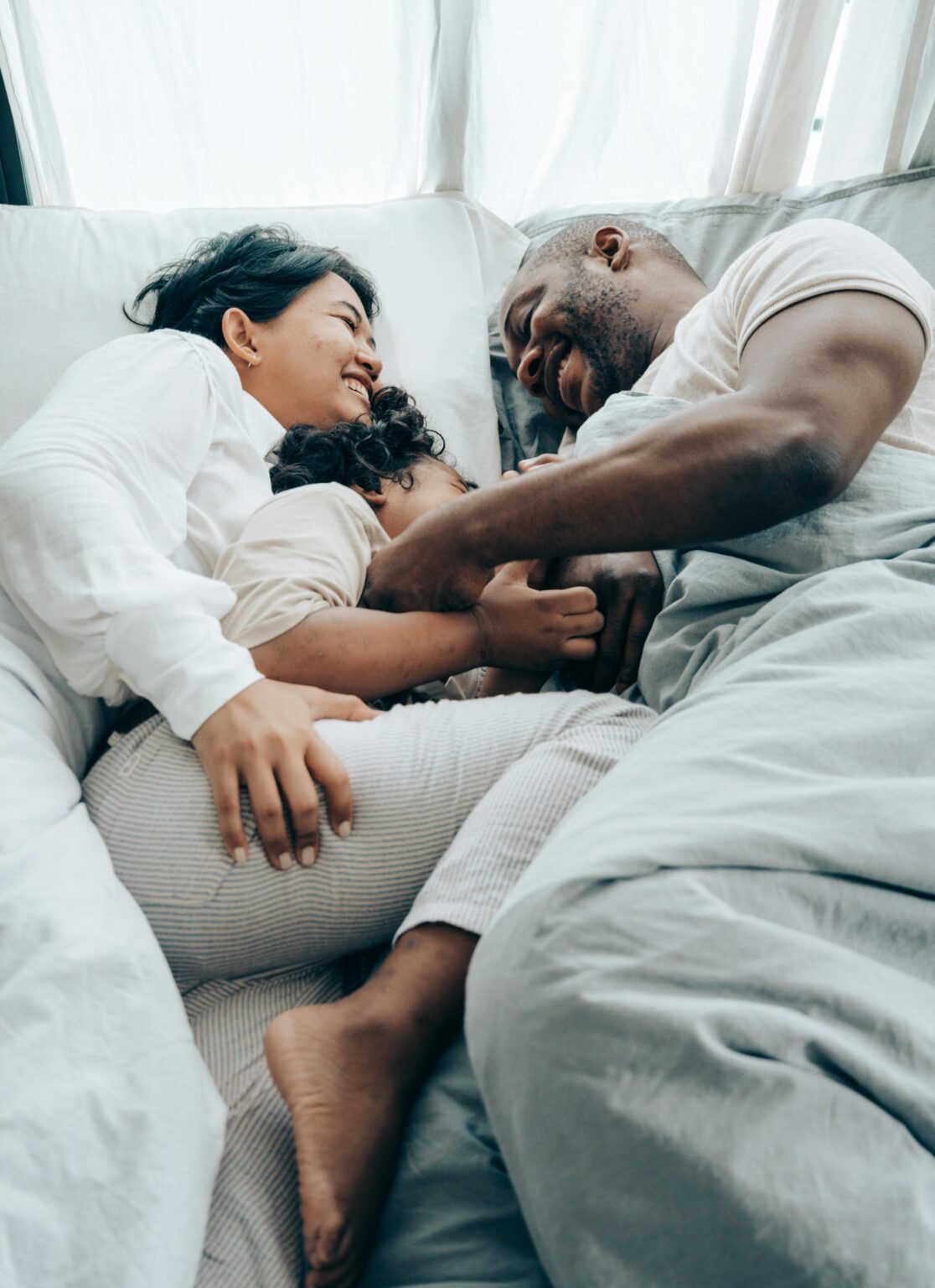 Therapie de couple a Quebec