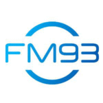 sexologue quebec au FM 93